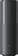 Бездротовий маршрутизатор Xiaomi Router BE3600 Pro Black (DVB4475GL) - фото 2
