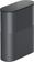 Бездротовий маршрутизатор Xiaomi Router BE3600 Pro Black (DVB4475GL) - фото 1