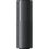 Mesh-система Xiaomi BE3600 Pro 3-Pack (DVB4480GL) - фото 4