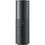 Mesh-система Xiaomi BE3600 Pro 3-Pack (DVB4480GL) - фото 5
