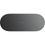 Mesh-система Xiaomi BE3600 Pro 3-Pack (DVB4480GL) - фото 2