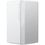 Mesh-система Xiaomi Mesh System AC1200 3-pack (DVB4484GL) - фото 2