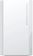 Mesh-система Xiaomi Mesh System AC1200 3-pack (DVB4484GL) - фото 3