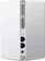 Mesh-система Xiaomi Mesh System AC1200 3-pack (DVB4484GL) - фото 5