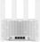 Бездротовий маршрутизатор (роутер) Xiaomi Router BE3600 (DVB4493GL) - фото 2