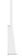 Бездротовий маршрутизатор (роутер) Xiaomi Router BE3600 (DVB4493GL) - фото 3