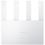 Бездротовий маршрутизатор (роутер) Xiaomi Router BE3600 (DVB4493GL) - фото 1