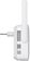 Ретранслятор Xiaomi Mi Wi-Fi Range Extender AX1500 (DVB4514GL) white UA UCRF 001012823434 1193188 - фото 2