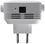 Ретранслятор Xiaomi Mi Wi-Fi Range Extender AX1500 (DVB4514GL) white UA UCRF 001012823434 1193188 - фото 3
