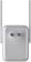 Ретранслятор Xiaomi Mi Wi-Fi Range Extender AX1500 (DVB4514GL) white UA UCRF 001012823434 1193188 - фото 4
