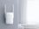 Ретранслятор Xiaomi Mi Wi-Fi Range Extender AX1500 (DVB4514GL) white UA UCRF 001012823434 1193188 - фото 5