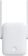 Ретранслятор Xiaomi Mi Wi-Fi Range Extender AX1500 (DVB4514GL) white UA UCRF 001012823434 1193188 - фото 1