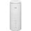 Роутер (модем) ZTE 5G CPE MC801 - фото 2