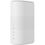 Роутер (модем) ZTE 5G CPE MC801 - фото 3