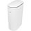 Роутер (модем) ZTE 5G CPE MC801 - фото 4