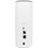 Роутер (модем) ZTE 5G CPE MC801 - фото 5