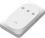 Роутер (модем) ZTE MF935 UFI LTE UA UCRF - фото 4