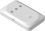 Роутер (модем) ZTE MF935 UFI LTE UA UCRF - фото 5