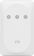 Роутер (модем) ZTE MF935 UFI LTE UA UCRF - фото 1
