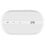 Роутер/модем ZTE U10LS 4G UA - фото 1