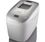 Хлебопечка Gorenje BM 1600 WG - фото 1