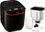 Хлебопечка Tefal PF220838 - фото 3