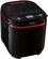 Хлебопечка Tefal PF220838 - фото 1