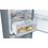 Холодильник Bosch KGN36VL326 Уцінка - фото 4