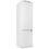 Вбудований холодильник Beko BCNA306E3S - фото 5