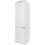 Вбудований холодильник Beko BCNA306E3S - фото 4