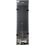 Вбудований холодильник Beko BCNA306E3S - фото 7