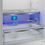 Встраиваемый холодильник Beko BCNE400E40SN - фото 4