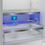 Встраиваемый холодильник Beko BCNE400I35ZS Europe - фото 4