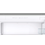 Встраиваемый холодильник Electrolux KNT1LF18S1 - фото 2