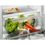 Вбудований холодильник Electrolux LFB3AE12S Europe - фото 3