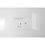 Встраиваемый холодильник Electrolux LFB3AF82R - фото 3