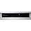 Встраиваемый холодильник Electrolux LRS4DF18S - фото 5