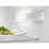 Встраиваемый холодильник Electrolux LRS4DF18S - фото 3