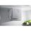 Встраиваемый холодильник Electrolux LRS4DF18S - фото 4