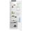Встраиваемый холодильник Electrolux LRS4DF18S - фото 1