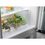 Вбудований холодильник Electrolux RNT6NE18S Europe - фото 4