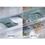 Вбудований холодильник Electrolux RNT6NE18S Europe - фото 6