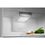 Встраиваемый холодильник Electrolux RNT6TE19S0 - фото 6