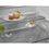 Встраиваемый холодильник Electrolux RNT6TE19S0 - фото 5