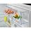Встраиваемый холодильник Electrolux RNT6TE19S0 - фото 3