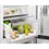 Встраиваемый холодильник Electrolux RNT6TE19S0 - фото 4