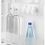 Встраиваемый холодильник Electrolux RXB2AF82S - фото 2