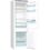 Вбудований холодильник Gorenje RKI 418FE0 (HZI2728RMD) - фото 2