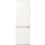 Вбудований холодильник Gorenje RKI 418FE0 (HZI2728RMD) - фото 1