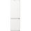 Встраиваемый холодильник Gorenje RKI418FE0 - фото 5